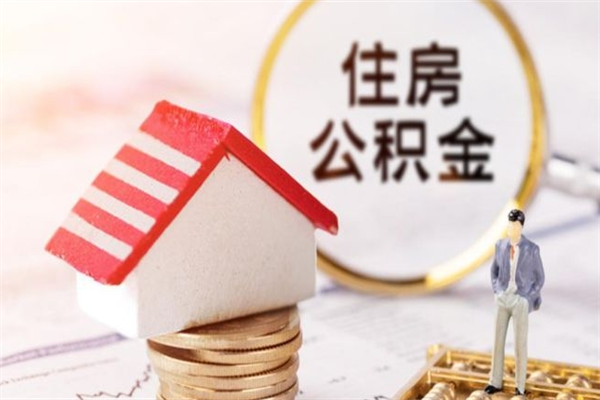 涉县公积金离职怎么帮取（住房公积金离职怎么提取钱）